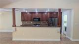 4615 Oak Forest Drive - Photo 8