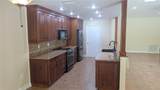 4615 Oak Forest Drive - Photo 9