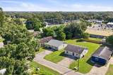 3021 14TH Street - Photo 1