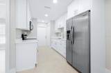 3021 14TH Street - Photo 10