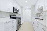 3021 14TH Street - Photo 11