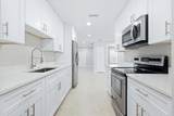 3021 14TH Street - Photo 12