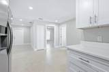 3021 14TH Street - Photo 13