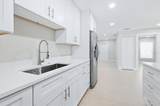 3021 14TH Street - Photo 14