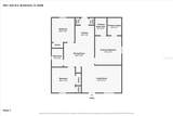 3021 14TH Street - Photo 15