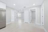 3021 14TH Street - Photo 16