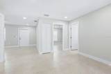 3021 14TH Street - Photo 17
