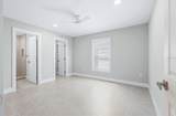 3021 14TH Street - Photo 18