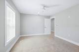 3021 14TH Street - Photo 19