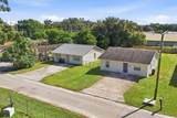 3021 14TH Street - Photo 2