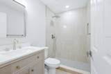 3021 14TH Street - Photo 20