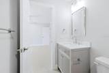 3021 14TH Street - Photo 21