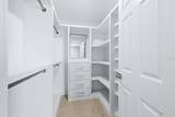 3021 14TH Street - Photo 22