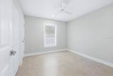 3021 14TH Street - Photo 23