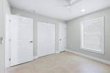 3021 14TH Street - Photo 24