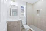 3021 14TH Street - Photo 25