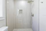 3021 14TH Street - Photo 26