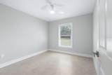 3021 14TH Street - Photo 27