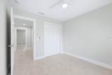 3021 14TH Street - Photo 28