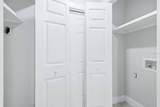 3021 14TH Street - Photo 29