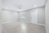 3021 14TH Street - Photo 3