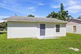 3021 14TH Street - Photo 30