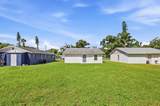 3021 14TH Street - Photo 31