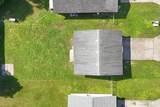 3021 14TH Street - Photo 32