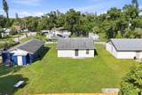 3021 14TH Street - Photo 33