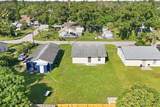 3021 14TH Street - Photo 34