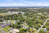 3021 14TH Street - Photo 35