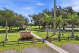 3021 14TH Street - Photo 37