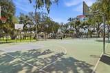 3021 14TH Street - Photo 38