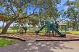 3021 14TH Street - Photo 39