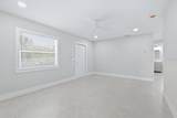3021 14TH Street - Photo 4