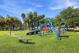 3021 14TH Street - Photo 40