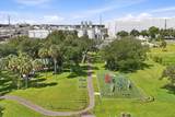 3021 14TH Street - Photo 41