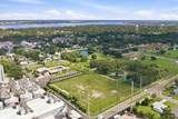 3021 14TH Street - Photo 42