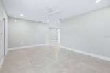 3021 14TH Street - Photo 5