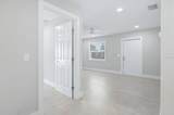 3021 14TH Street - Photo 6