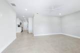 3021 14TH Street - Photo 7