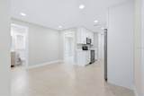 3021 14TH Street - Photo 8