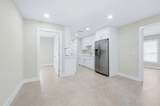3021 14TH Street - Photo 9