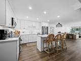 5055 Gulf Of Mexico Drive - Photo 10