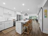5055 Gulf Of Mexico Drive - Photo 11
