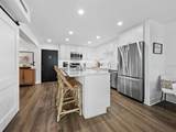 5055 Gulf Of Mexico Drive - Photo 12