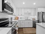 5055 Gulf Of Mexico Drive - Photo 13
