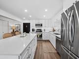 5055 Gulf Of Mexico Drive - Photo 14