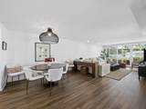 5055 Gulf Of Mexico Drive - Photo 15