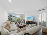 5055 Gulf Of Mexico Drive - Photo 17